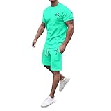 jogginghose herren 5xl jogginganzug herren xl jogginghose herren mit reißverschluss hosentasche fitness kleidung herren set anzug männer fußball setup herren 2er set jogger jogginghose herren polyester jogginganzug männer größe s trainingsanzug