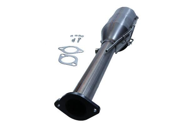 MAXGEAR Filtro de partículas 27-6022 cordierita
