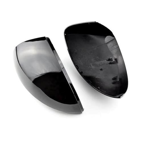 Coque rétroviseur voiture pour remplacer un miroir cassé ou usé