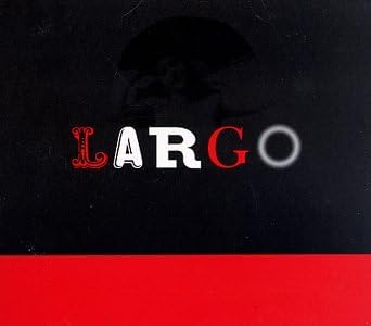 Largo