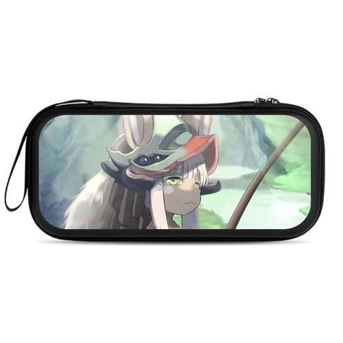 ���C�h�C���A�r�X �i�i�` �~�[�e�B Switch2�Ή��Q�[�����[�P�[�X EVA �n�[�h�V�F�� �ϏՌ� �h�� �Q�[���J�[�h�EJoy-Con�E�P�[�u�����[ �g�їp ���@�\�|�P�b�g �|�[�^�u�� �ی�P�[�X �Q�[���J�[�h�X���b�g ���b�V���|�P�b�g �g�ѕ֗� ���s�p