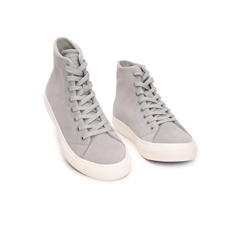 Image of Tommy Hilfiger Mens F23hmfw239 Sneaker