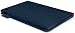 Logitech Ultrathin Keyboard Folio for iPad 5, Midnight Navy