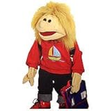 Artikelabmessungen: Größe (L): 45 cm