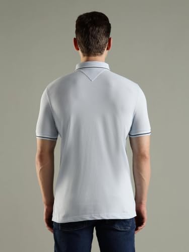 Image of Tommy Hilfiger Men Polo Shirts