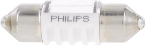 Miniatura 2 de Philips 578 Ultinon Bombilla LED