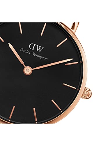Daniel Wellington DW00100285