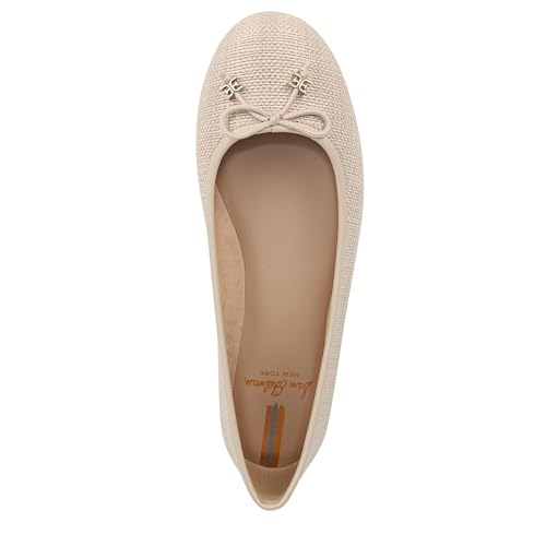 Image of Sam Edelman Womens Felicia