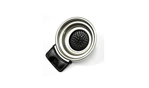 2-Cup Podholder Pod Pad Holder For Philips HD6560 HD6561 HD6563 HD6564 HD6565 HD6566 HD6567 HD6569 HD6570 HD6574 HD7821 HD7825 HD7826 HD7827 HD7828 HD7829 HD7831 422225944221 Cover
