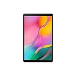 Samsung-Galaxy-Tab-A-101-Wi-Fi4G-Tablet-2565-cm-101-inch-RAM-2-GB-ROM-32GB-Black