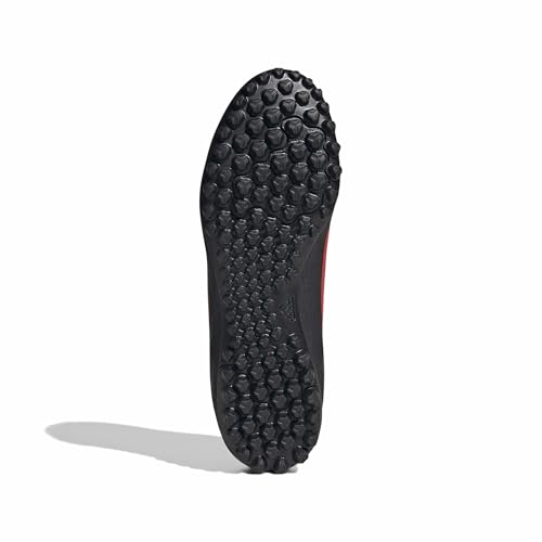 Image of adidas Unisex F50 Club Tf Football Shoe