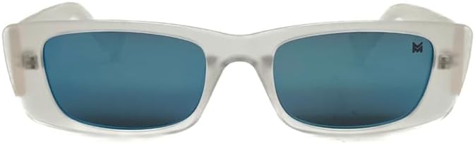 Óculos de Sol Maya Reverse Trend