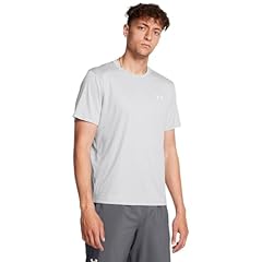 (011) Mod Gray / Mod Gray / Reflective