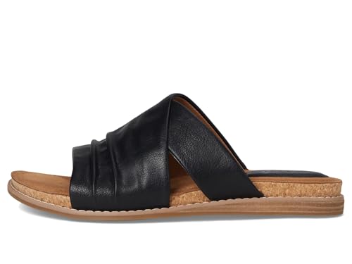 Image of Eurosoft by Sofft Women's Elesha