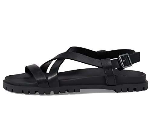 MIA Girl's Hyldie (Little Kid/Big Kid)4