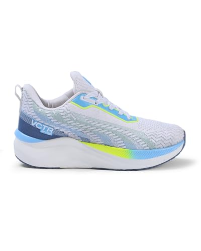 Image of VCTR Nitro NT01 Sports Breathable Athletic Gym, Walking, Workout & Stretchable Running Shoes