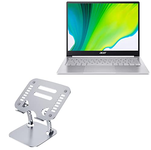 Base ajustable BoxWave para portátil Acer Swift 3
