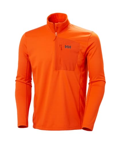 Image of Helly Hansen Fleece 1 /2 Zip