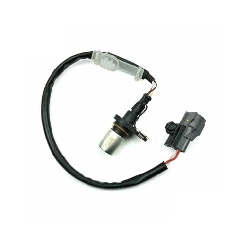 Capteur arbre cames OE 9091905030 standard qualité pour Pontiac