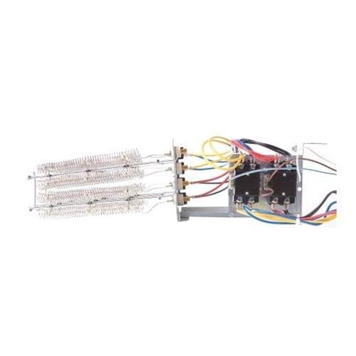 20 kW Rheem/RUUD # RXBH-24A20J Electric Strip Heater Kit with Breaker