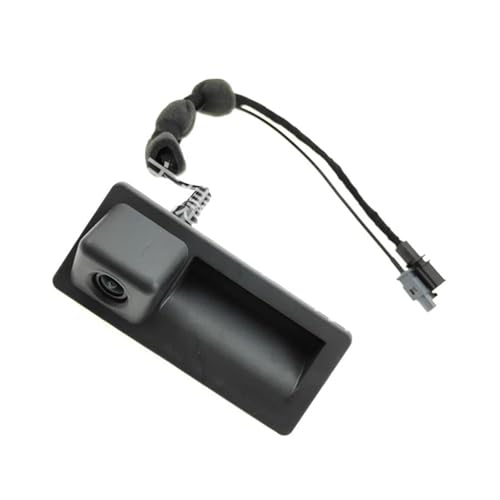 Caméra de recul hayon VW Tiguan 5N0827566AL assistance stationnement arrière