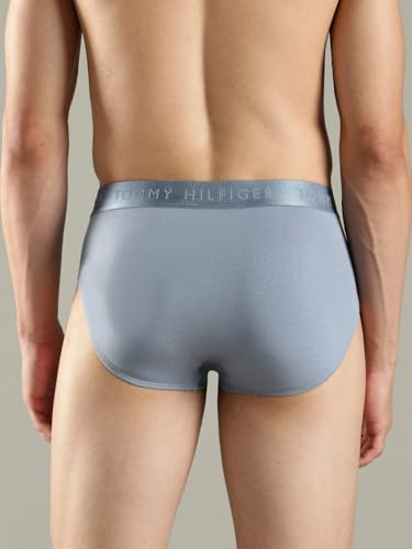 Image of Tommy Hilfiger Men Briefs