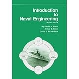 Introduction to Naval Engineering (Fundamentals of Naval Science)