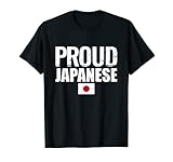 Photo Gallery proud japanese giappone bandiera orgoglio giapponese maglietta Photo Gallery proud japanese giappone bandiera orgoglio giapponese maglietta