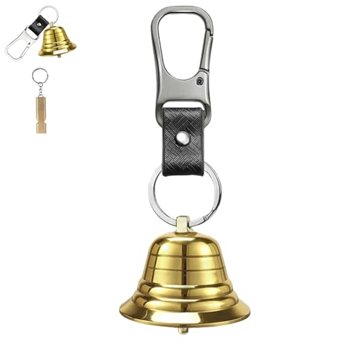 F F悯 ^J 剹 @\t F悯x Jrit R R hЗpi oR gbLO R AEghA R؎ SObY p (x*1) [sAi]