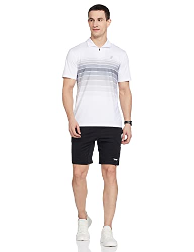 Image of Reebok Men's Bermuda Shorts