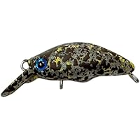 スミス　ダンゴウオ　SR LOW DR LOW グラッシー　ウォルナットRG Amazon.co.jp: スミス(SMITH LTD) ダンゴウオDR-Low 05