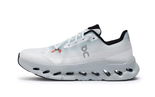 Image of On Men's Cloudtilt Sneakers