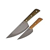 TOPS Knives Frog Market Special Combo Set FMS-CMB
