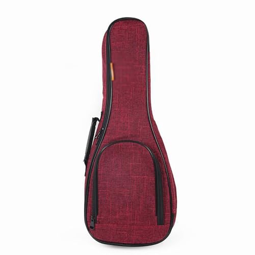 ENP[X ENobO ԂENpbhobO ENobO 23 C`ENRbglobO