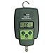 Portable Manometer, 0-15 Kpa