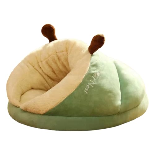 Qtheute(NeEe) ^E^ELp̍؂ȃybgxbhAKȃefBxA̐QAgq̓AnEXA