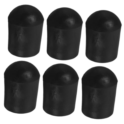 ibasenice 6 `Fp~߃}bg i GhsveN^[ GhsXgbp[ oCIGhsz_[ `Fpbh `F̃ANZT[ `F S Black