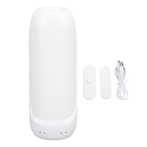 Difusor de niebla esencial, difusor de terapia, temporizador, dispensador de pulverización de fragancia automático silencioso para dormitorio, sala de estar