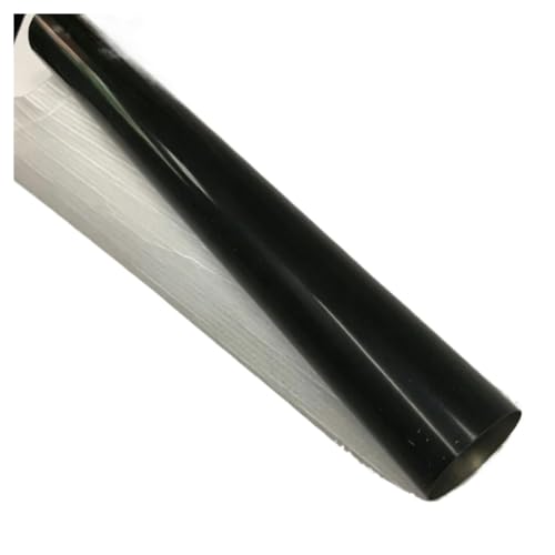 Film de fusion pour Kyocera M2040dn M2235dw résout les problèmes de bourrage papier