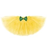 Zoom IMG-2 fymnsi ragazza neonata 1 primo Zoom IMG-2 fymnsi ragazza neonata 1 primo