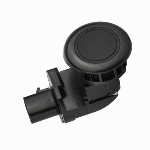 Capteur stationnement Toyota Sienna assistance recul précise 89341-45020