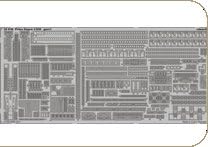 Eduard Prinz Eugen for TSM 1/350