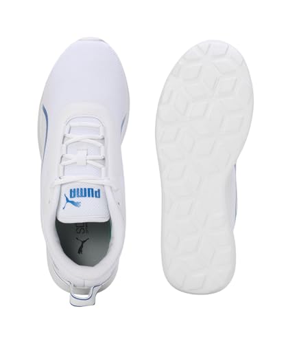 Image of Puma Men DISRIDE Sneaker