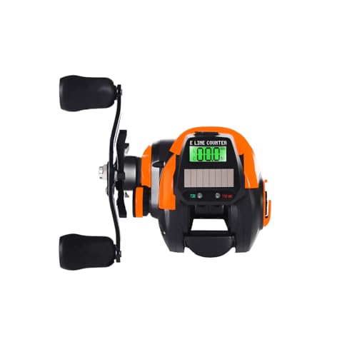 【美品】電動リール CYBER D 500WP Yahoo!オークション -「cyber」(電動) (船用)の落札相場・落札価格