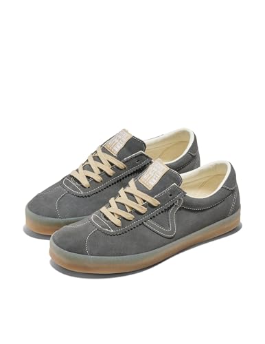 Vans U Sport Low Sneakers2
