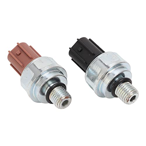 Pressostato de Transmissão, Leve 28600 P7W 003 Compacto para Carro