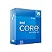 Intel Core i5-12600KF processor 20 MB Smart Cache Box