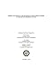 Report of Evidence in the Democrats' Impeachment Inquiry in the House of Representatives: Republican Staff Report Prepared for Devin Nunes