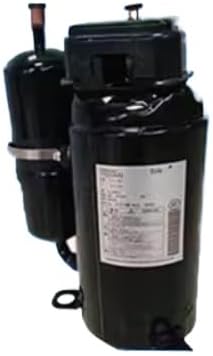 Available for MOTOR compressor 2YC90EXD 2YC100BXD 2YC90CXD General Accessories (2YC100BXD)