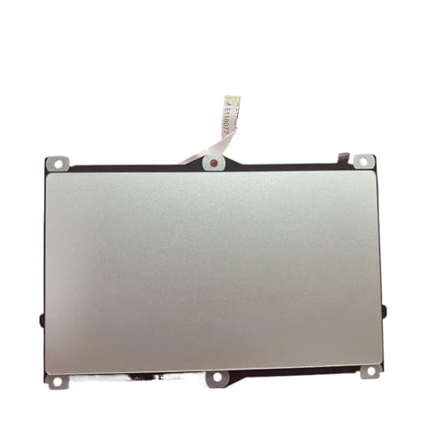 Trackpad L44580-001 para HP ProBook: repuesto de panel táctil